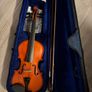 violin Image 4