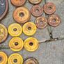 Weights Image 3