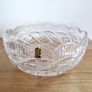 Waterford Crystal Bowl Image 2
