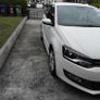Vw polo 1.2 petrol. Image 3
