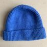 Leigh Tucker Brand New Hat Image 3