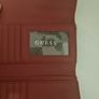 Guess purse bnwt Image 6