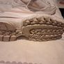Fila trainers Image 2