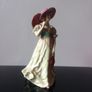 Muriel Ceramic figure Image 4