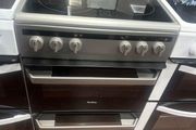 cooker