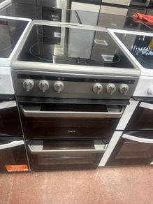 cooker