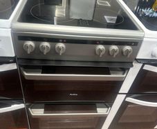 cooker