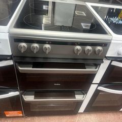 cooker