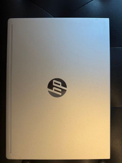Hp Probook 430 G6 Laptop I5/16gb/256ssd/fhd