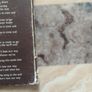 Hokus Poke LP - Earth Harmony Image 4