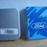 Ford V8 Emblem Zippo Lighter - NEW - Image 2
