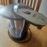 Tefal Kettle Instant Boiler & Water Fountain Image 2