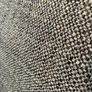 Armchair Image 6