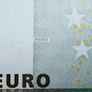 European Union  GERMANY  (  X  ) 5 Euro. 2002. ( JCT ) plate Code  ROO6    Scarce ( Uncirculated ) Image 3