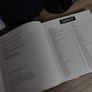 The World's Worst Criminals: An A to Z of Evil Men and Women ! Hardcover ! 2008 ! by Arcturus Publishing Limited ! Image 10