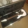 Schecter Sun Valley Super Shredder FR with Hard Case Image 2