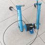 Tacx Turbo Trainer Kit Image 4