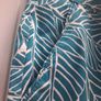Ladies trousers Image 8