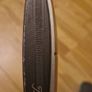 Scotty Cameron Futura 5MB Putter Image 5