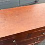 Chest of Drawers Image 4
