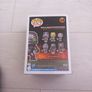 transformers optimus primal funko pop 1376 Image 4