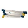 Werner Odd Job 600 Work Platform 31289800 Image 3