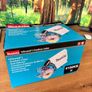 Makita Grinder Image 3