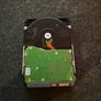 14tb western digital 3.5 hard drive Image 2