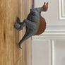 animal toys Image 3