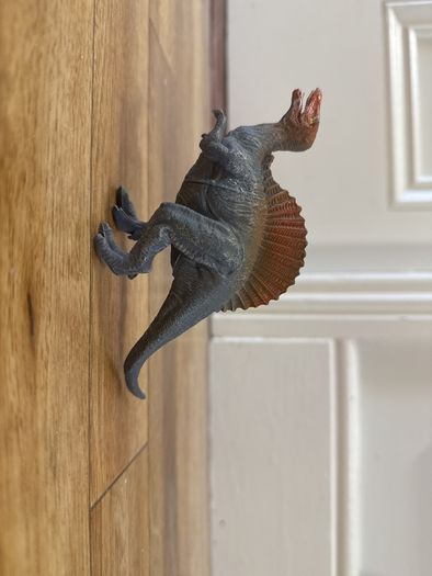 animal toys