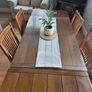 table Image 5