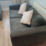 Sofa Image 5