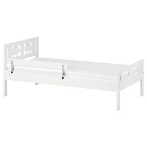 Ikea Kritter Bed