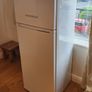 NordMende Fridge Freezer Image 2