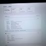 Gaming Pc  I9-12900k, Rtx 3060 12gb, 64gb Ddr4 Image 5