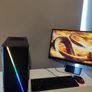 Gamer PC Goku Intel i5 8500 with GTX 1060 6 GB Image 4