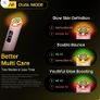 Brand New Medicube AGE-R Booster Pro X2 Facial Skincare Device Image 8