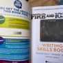 Fire and Ice 2, 2nd Edition Image 2