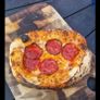 Pizza Oven Image 2