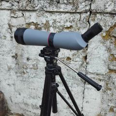 kowa flourite spotting scope 82mm telescope refractor