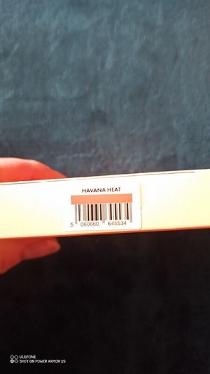 The Beauty Crop Vitamin Babe Cream Bronzer