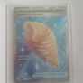 Pokemon cards Image 2
