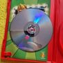 Buzz The Sports Quiz  PlayStation2 Ps2 games Original Image 6
