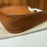 Hermes Evelyne 16 Bag Image 8