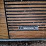 2 vintage fergeson tx Image 2