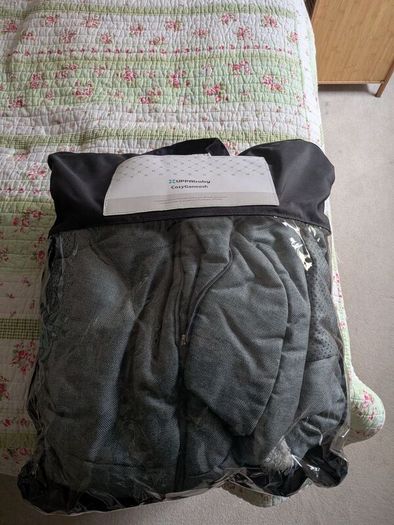 Uppababy Vista V2 Pushchair Frame Carrycot Toddler Seat plus accessories