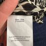 InWear 100% Silk Image 8