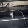 2 x Bedside Locker Image 6