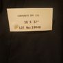 Men's Trousers Image 2