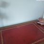 desk lower price no tape to measure Image 4